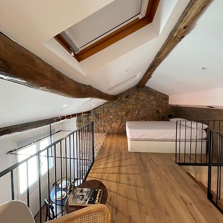 Ferrol By Miramar Stays Zewnętrze zdjęcie