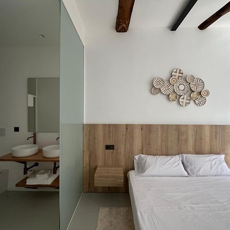 Ferrol By Miramar Stays Zewnętrze zdjęcie