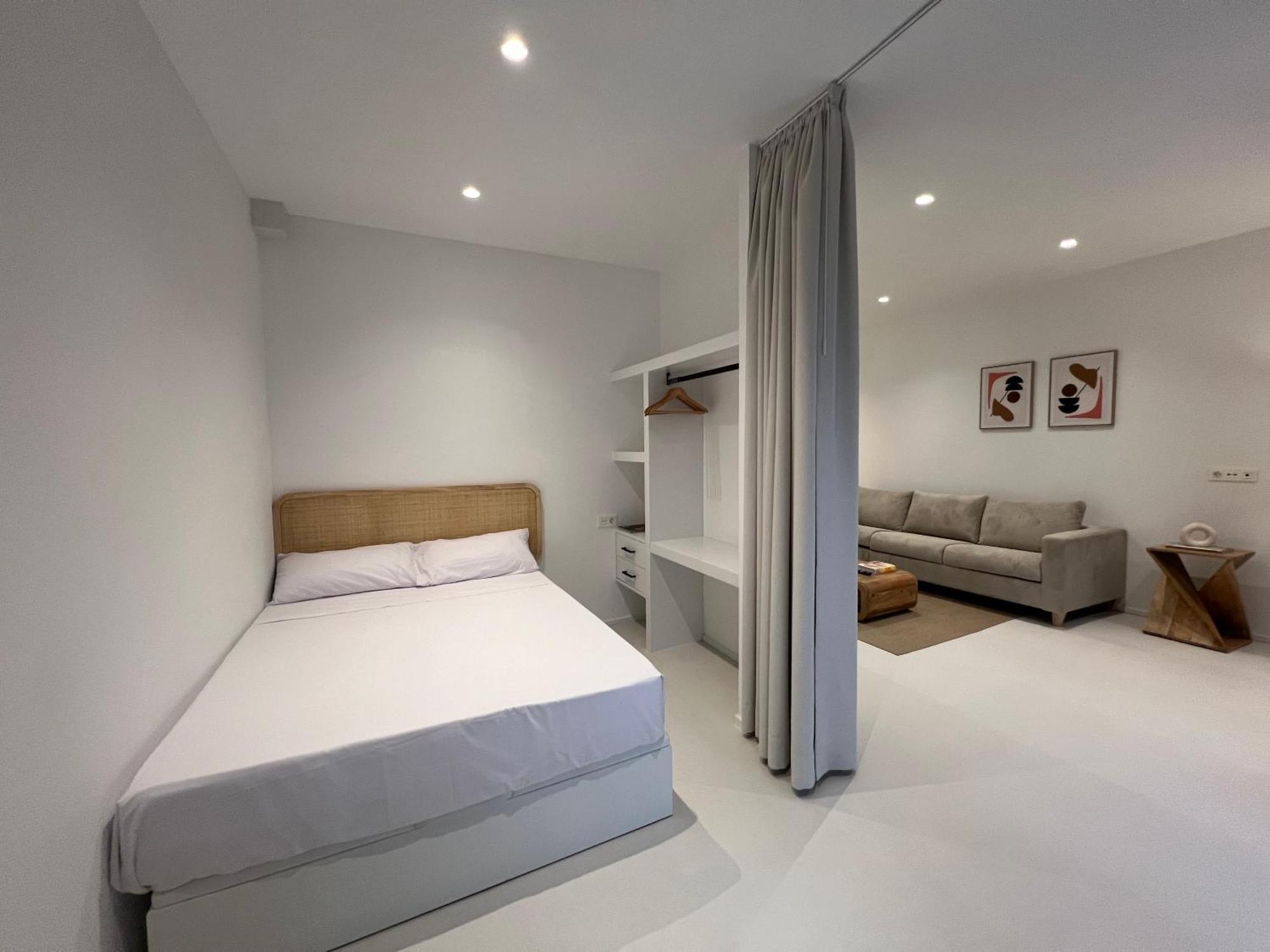Ferrol By Miramar Stays Zewnętrze zdjęcie