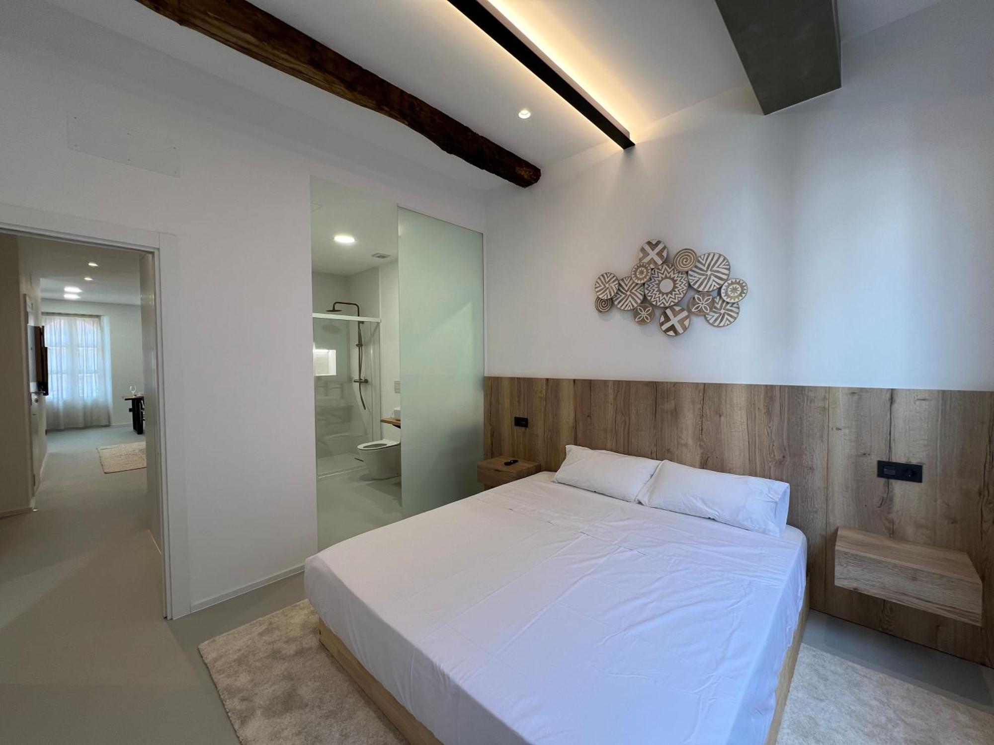 Ferrol By Miramar Stays Zewnętrze zdjęcie