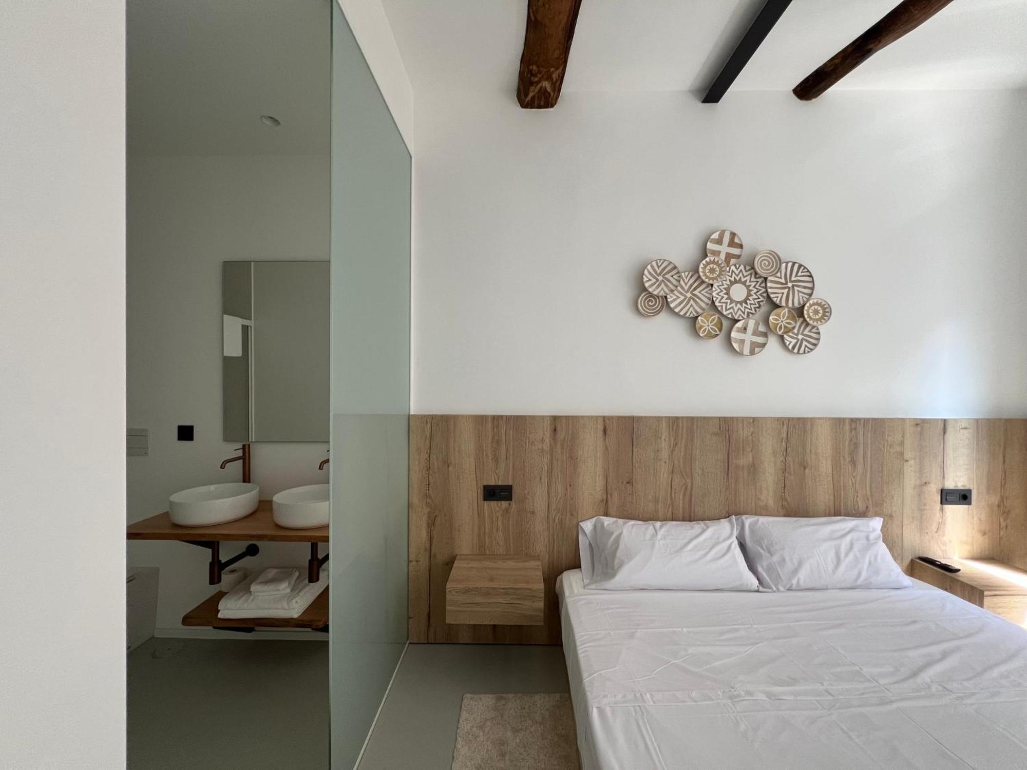 Ferrol By Miramar Stays Zewnętrze zdjęcie