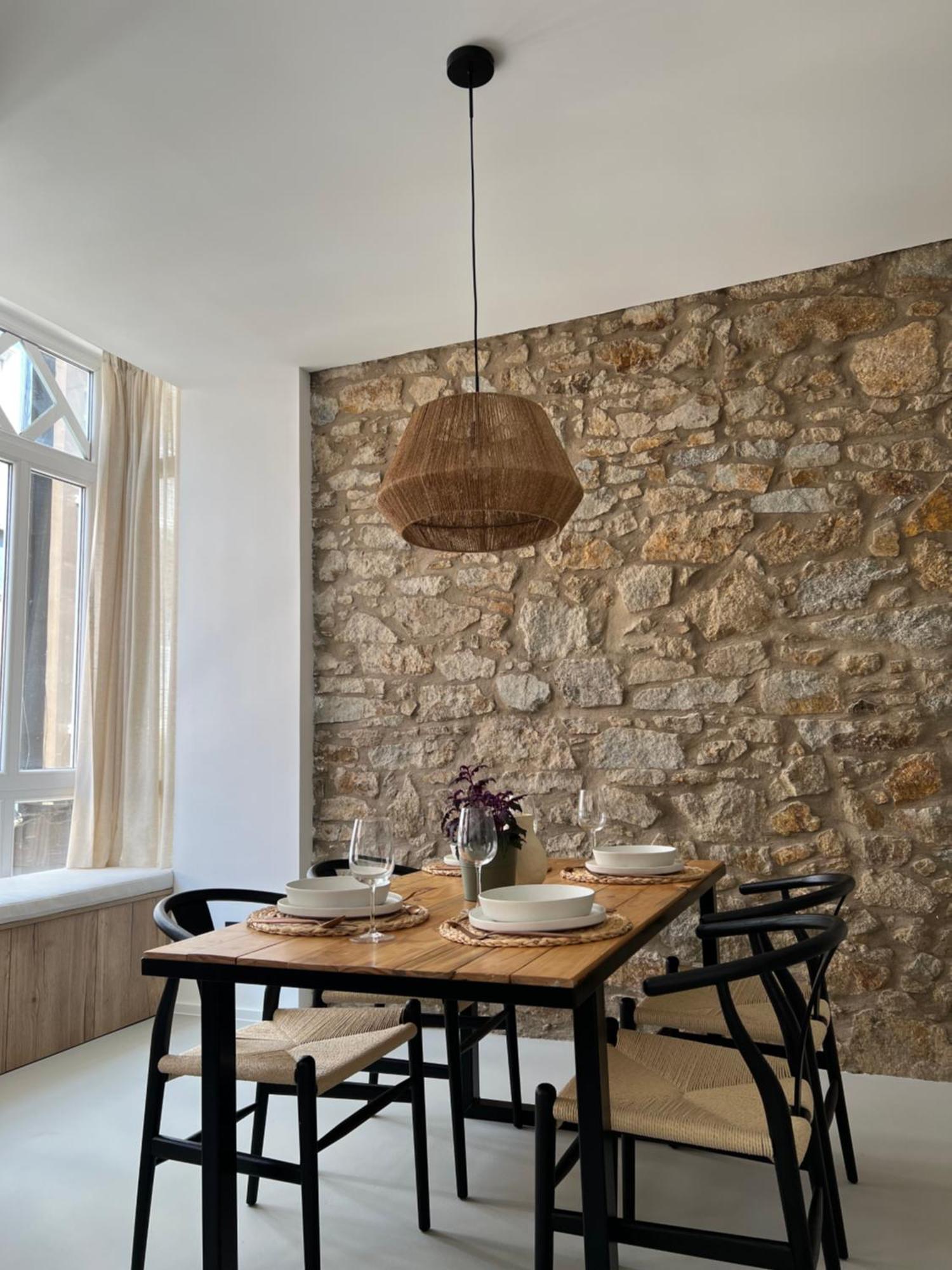 Ferrol By Miramar Stays Zewnętrze zdjęcie