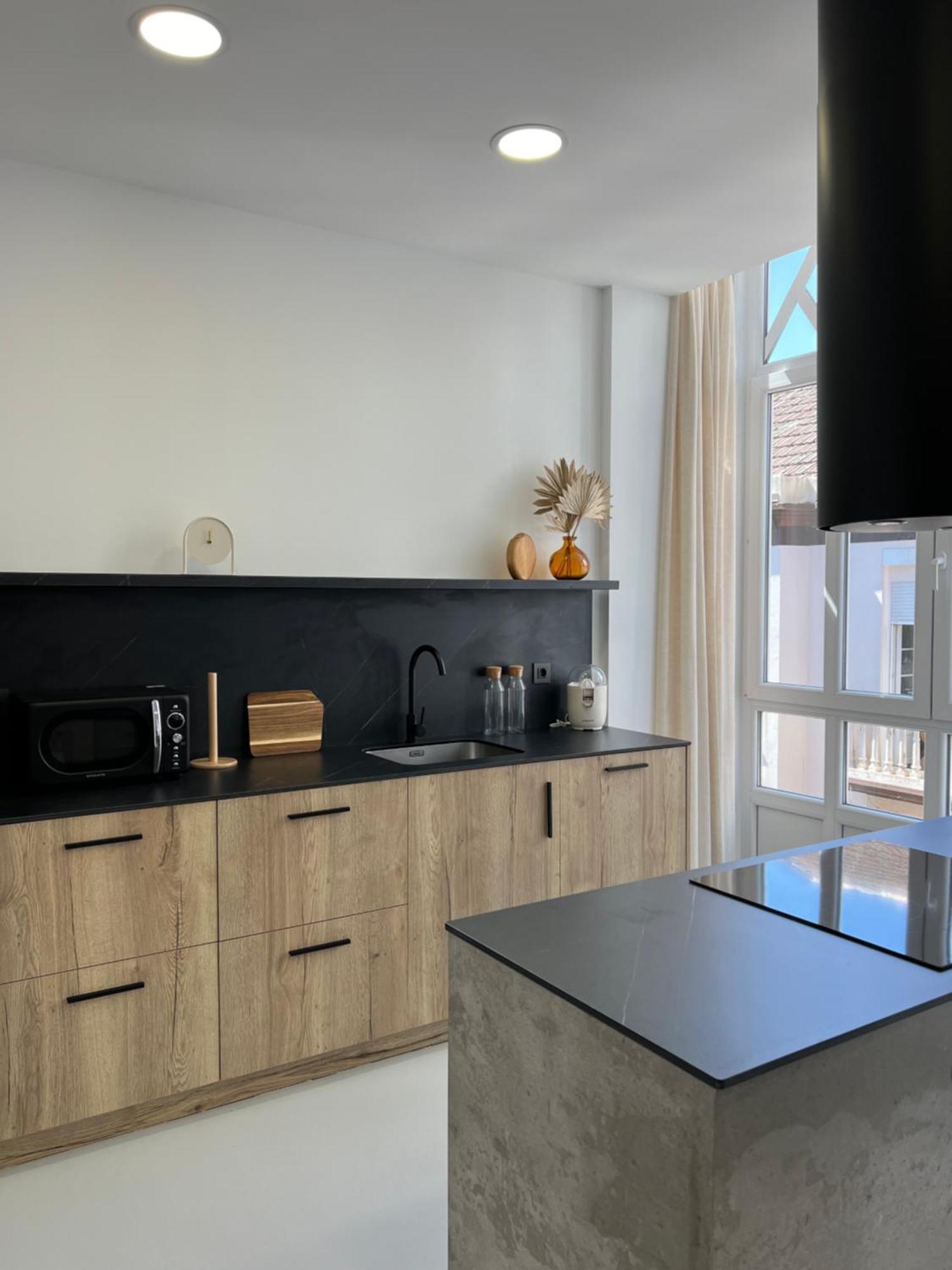 Ferrol By Miramar Stays Zewnętrze zdjęcie