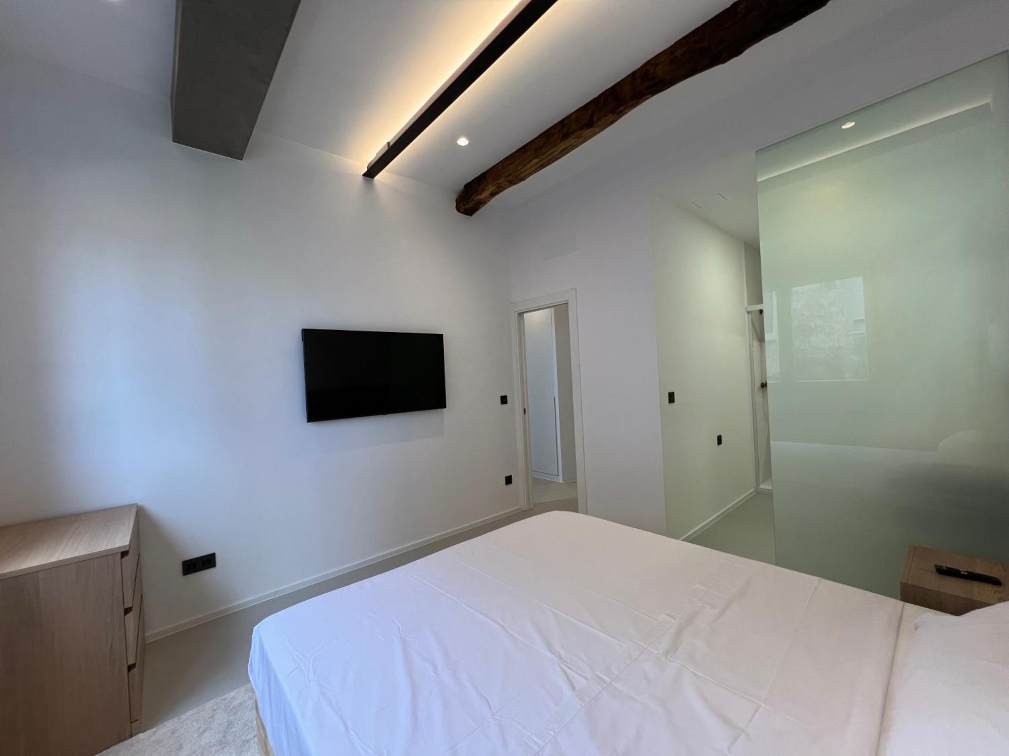 Ferrol By Miramar Stays Zewnętrze zdjęcie